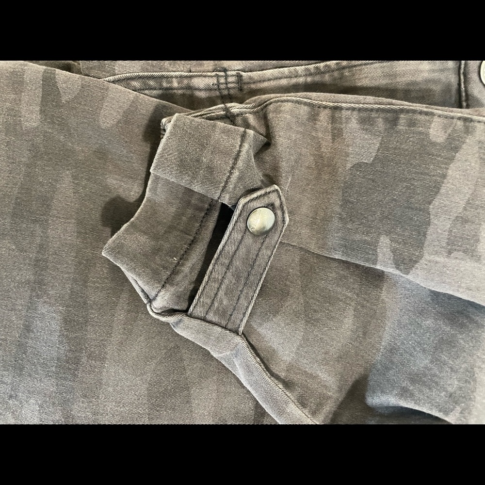 Express Joggers - Picture 4 of 5